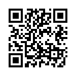 3208142 QRCode