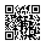 3208375 QRCode