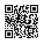 3208595 QRCode