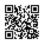 3208747 QRCode