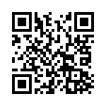 3208786 QRCode