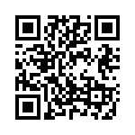 3209086 QRCode