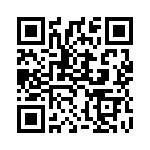 3209727 QRCode