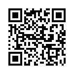 320A205M QRCode