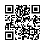 320E11GRN QRCode