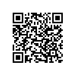 3210-06-001-12-00 QRCode