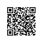 3210-06-003-12-99 QRCode