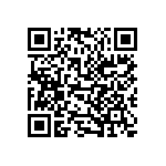 3210-08-001-12-00 QRCode