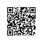 3210-08-002-12-00 QRCode