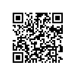 3210-08-002-12-99 QRCode