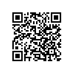 3210-10-002-11-00 QRCode