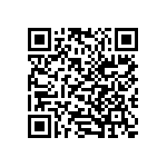 3210-10-003-11-99 QRCode