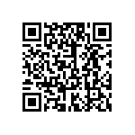 3210-10-003-12-00 QRCode