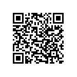 3210-12-001-11-00 QRCode