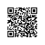 3210-12-002-12-00 QRCode