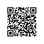 3210-12-003-11-99 QRCode