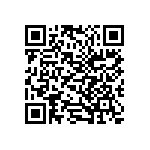 3210-12-003-12-99 QRCode