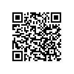 3210-14-001-11-00 QRCode