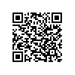 3210-16-001-11-00 QRCode