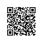 3210-16-001-12-00 QRCode