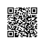 3210-20-001-12-99 QRCode