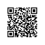 3210-20-002-12-99 QRCode