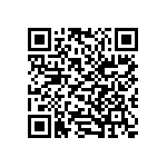 3210-24-003-11-99 QRCode