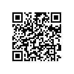 3210-26-002-11-00 QRCode