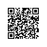 3210-30-002-11-00 QRCode