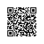 3210-40-002-11-00 QRCode