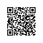 3210-40-003-12-00 QRCode