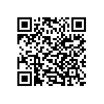 3210-50-002-11-99 QRCode