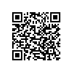 3210-50-003-11-00 QRCode