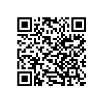 3210-50-003-12-99 QRCode