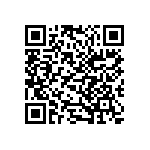 3210-60-001-12-99 QRCode