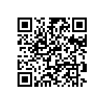 3210-64-002-11-00 QRCode