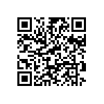 3210-64-002-12-99 QRCode