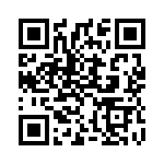 3210156 QRCode