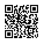 3210198 QRCode