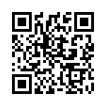 3210202 QRCode