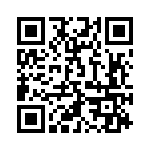 3210251 QRCode