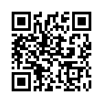 3210257 QRCode