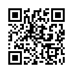 3210270 QRCode