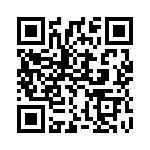 3210315 QRCode