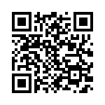 3210329 QRCode