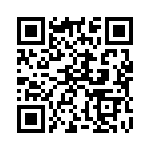 321035 QRCode