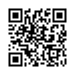 3210552 QRCode