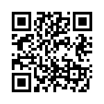 3210729 QRCode