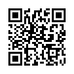 3210925 QRCode