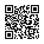 3211-60086-TD QRCode